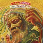 Pablo Moses, The Itinuation mp3