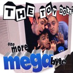 The Toy Dolls, One More Megabyte