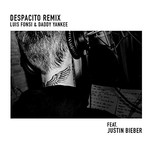 Luis Fonsi & Daddy Yankee, 	 Despacito (Remix) (feat. Justin Bieber)