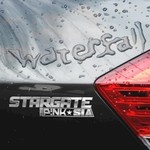 Stargate, Waterfall (feat. P!nk & Sia) mp3