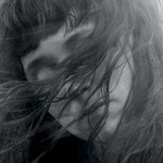 Waxahatchee, Out In The Storm mp3
