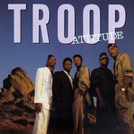 Troop, Attitude mp3