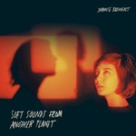 Japanese Breakfast, Soft Sounds From Another Planet