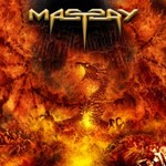 Mastery, In The Key Of Kill mp3