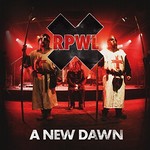 RPWL, A New Dawn mp3