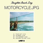 Slaughter Beach, Dog, Motorcycle.jpg mp3