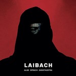 Laibach, Also Sprach Zarathustra