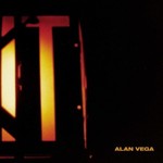 Alan Vega, IT