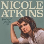 Nicole Atkins, Goodnight Rhonda Lee mp3