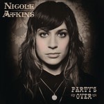 Nicole Atkins, Party's Over mp3