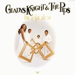 Gladys Knight & The Pips, Imagination