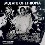 Mulatu Astatqe, Mulatu of Ethiopia