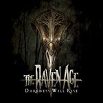 The Raven Age, Darkness Will Rise mp3