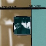 Bill Perry, Love Scars mp3