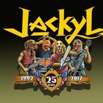 Jackyl, 25 Years 1992-2017 mp3