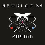 Hawklords, Fusion mp3