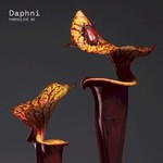 Daphni, Fabriclive 93