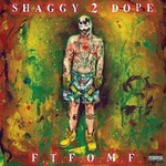 Shaggy 2 Dope, F.T.F.O.M.F. mp3