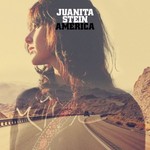 Juanita Stein, America