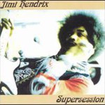 Jimi Hendrix, The Early Years mp3