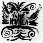 Tame Impala, Tame Impala (EP)