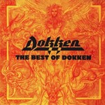 Dokken, The Best of Dokken mp3