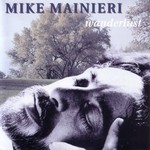 Mike Mainieri, Wanderlust mp3