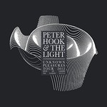 Peter Hook and The Light, Unknown Pleasures Tour 2012 - Live In Leeds