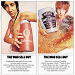 The Who, The Who Sell Out