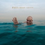Paul Kelly, Life Is Fine mp3