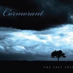 Cormorant, The Last Tree