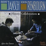 Bert Jansch & John Renbourn, After the Dance mp3