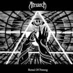 Atriarch, Ritual Of Passing