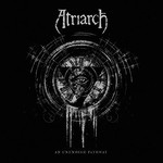 Atriarch, An Unending Pathway