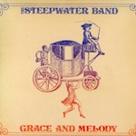 The Steepwater Band, Grace and Melody mp3