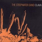 The Steepwater Band, Clava mp3