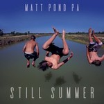 matt pond PA, Still Summer mp3