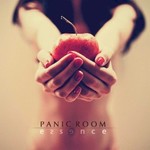 Panic Room, Essence mp3