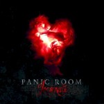 Panic Room, Incarnate mp3