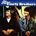 The Everly Brothers, The Very Best of the Everly Brothers mp3