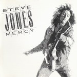 Steve Jones, Mercy mp3
