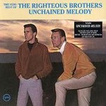 The Righteous Brothers, The Very Best of The Righteous Brothers: Unchained Melody mp3
