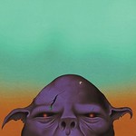 Oh Sees, Orc