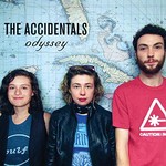 The Accidentals, Odyssey