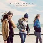 Wildwood Kin, Turning Tides mp3