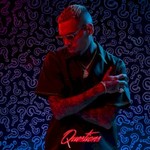 Chris Brown, Questions