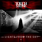 Touchstone, Lights From The Sky mp3
