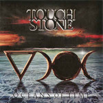 Touchstone, Oceans Of Time mp3