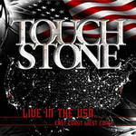 Touchstone, Live in the USA
