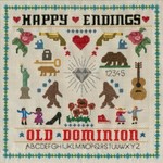 Old Dominion, Happy Endings
